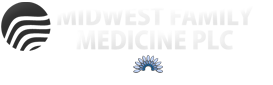 Midwest Family Medicine